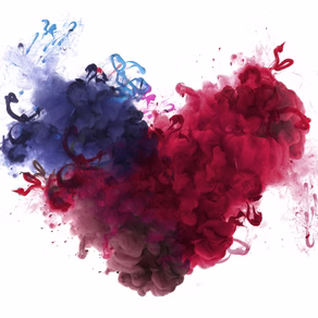 Sheets of Ink