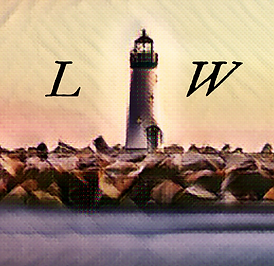 Site Logo (11).png