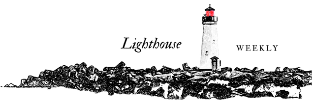 Site Logo (10)_edited.png